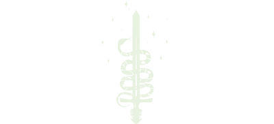 Seven Angels